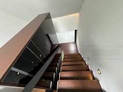 Cove Drive (D4), Terrace #441310101